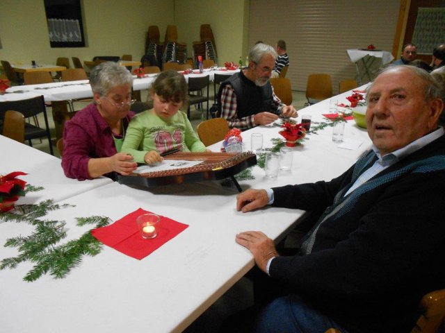 Weihnachtsfeier 2015 (25)